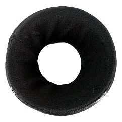 Амбушюры Dekoni Audio Custom Fenestrated Velour Grado