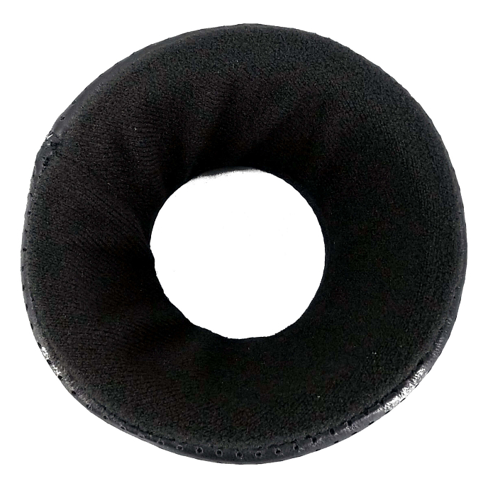 Амбушюры Dekoni Audio Custom Fenestrated Velour Grado - рис.1