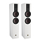 Dali OPTICON 6 MK2 Satin White