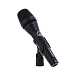 Микрофон вокальный AKG P3 S - рис.2