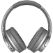 Беспроводные наушники Audio-Technica ATH-ANC700BT Grey - рис.5