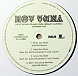 Виниловая пластинка Hot Tuna - Live At The New Orleans House, Berkeley, California, September 1969 - рис.3