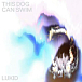 Виниловая пластинка Lukid - This Dog Can Swim - рис.0