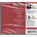 CD-диск Queen - Queen Forever - рис.1