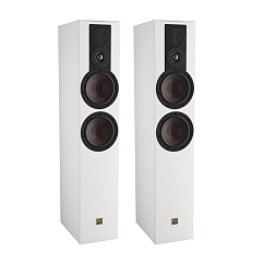 Напольная акустика Dali OPTICON 6 MK2 Satin White