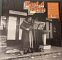 East Of Eden – Snafu LP