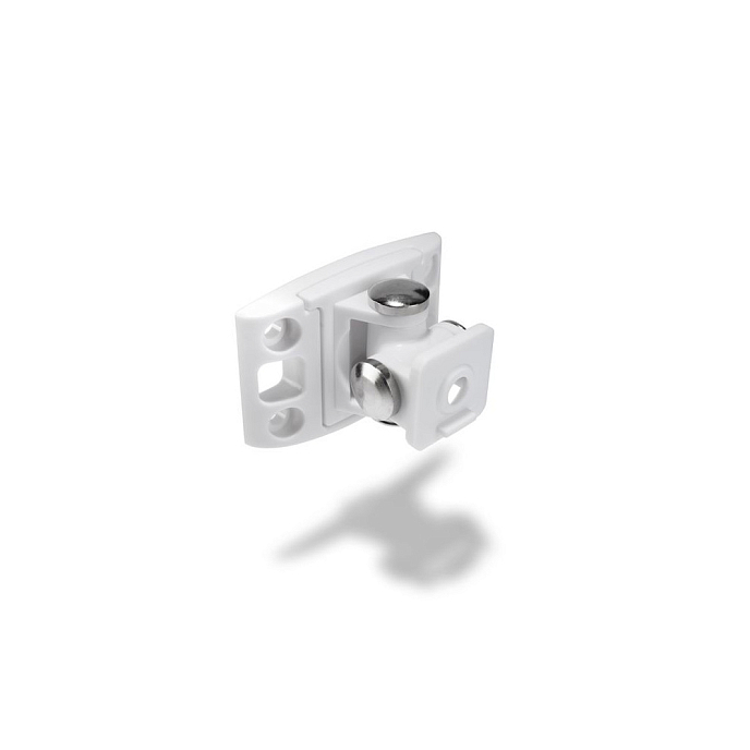 Кронштейн для акустики Cambridge Audio 400M Swivel Bracket Pk 2 White - рис.0