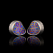 High End наушники Noble Audio Kronos Silver - рис.9