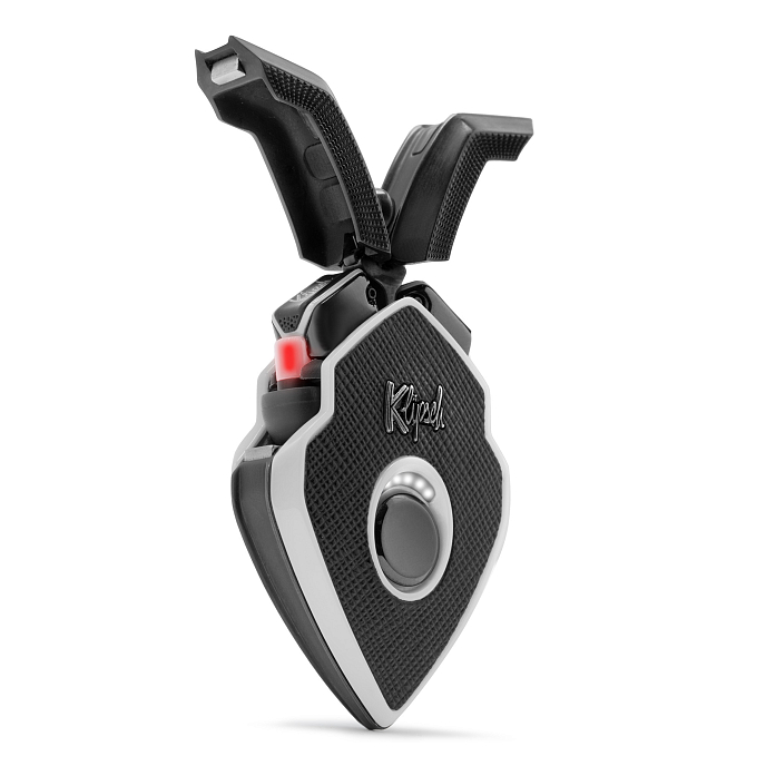 Беспроводные наушники T10 Bespoke Edition Orca - рис.3