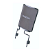Микрофон студийный TAKSTAR PC-K850 - рис.4