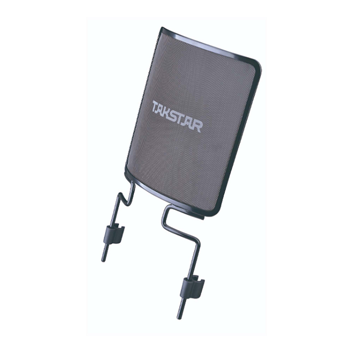 Микрофон студийный TAKSTAR PC-K850 - рис.4