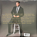 Виниловая пластинка Michael Buble – The Best Of Buble - White 2LP - рис.1