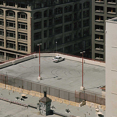 Виниловая пластинка Arctic Monkeys – The Car LP