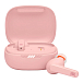 Беспроводные наушники JBL Live Pro+ TWS Pink - рис.0