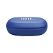Беспроводные наушники JBL Endurance Peak 4 Blue - рис.5