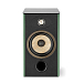 Полочная акустика Focal Aria Evo X N1 Green Moss - рис.4 Полочная акустика Focal Aria Evo X N1 Green Moss - рис.4