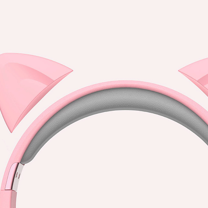 Беспроводные наушники Edifier G4BT Pink - рис.6