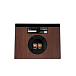 Настенная акустика Wharfedale Diamond 12 3D Walnut Pearl - рис.4 Настенная акустика Wharfedale Diamond 12 3D Walnut Pearl - рис.4