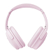 Беспроводные наушники Bose QuietComfort Headphones Petal Pink - рис.1