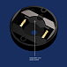 Кабель Wattgate WG390i AU Black - рис.3