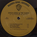 Виниловая пластинка Steve Earle & The Dukes - So You Wannabe An Outlaw - рис.3