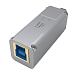 Адаптер-шумоподавитель iFi iPurifier 2B - рис.1