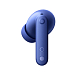 Беспроводные наушники CMF Buds Pro 2 by Nothing Blue - рис.1