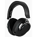 Игровая гарнитура AULA A700 Black Grey - рис.2 Игровая гарнитура AULA A700 Black Grey - рис.2