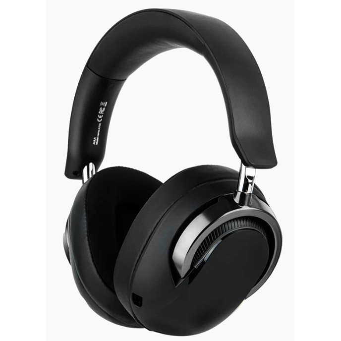 Игровая гарнитура AULA A700 Black Grey - рис.2