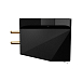 Звукосниматель Ortofon MC X40 Black - рис.2 Звукосниматель Ortofon MC X40 Black - рис.2