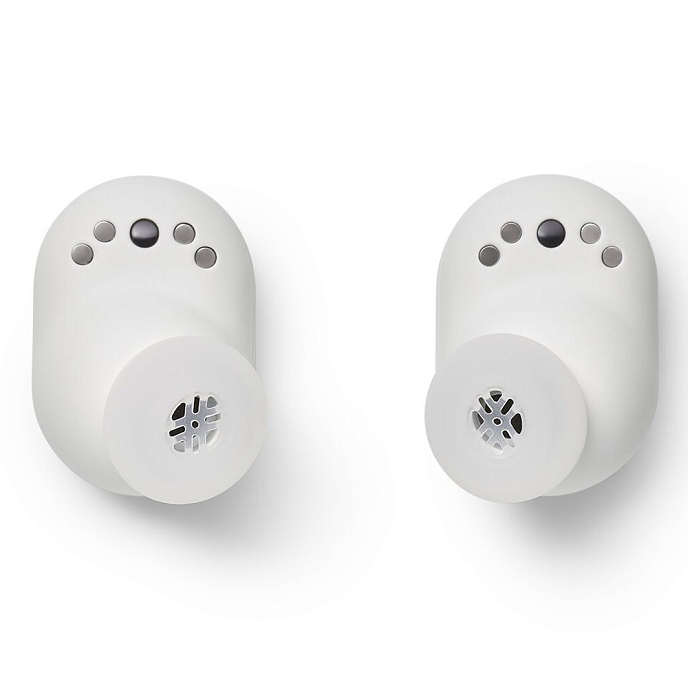 Беспроводные наушники Devialet Gemini II Opera De Paris - рис.2