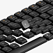 Клавиатура LOFREE OE915 Flow84 Black - рис.4 Клавиатура LOFREE OE915 Flow84 Black - рис.4