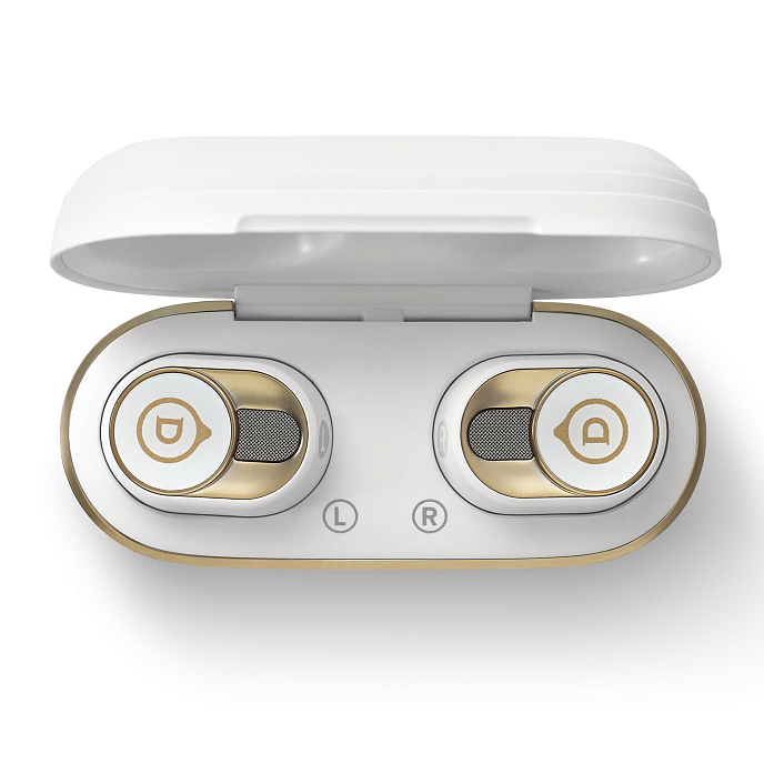 Беспроводные наушники Devialet Gemini II Opera De Paris - рис.7