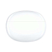 Беспроводные наушники HONOR Choice Earbuds X5 White - рис.5
