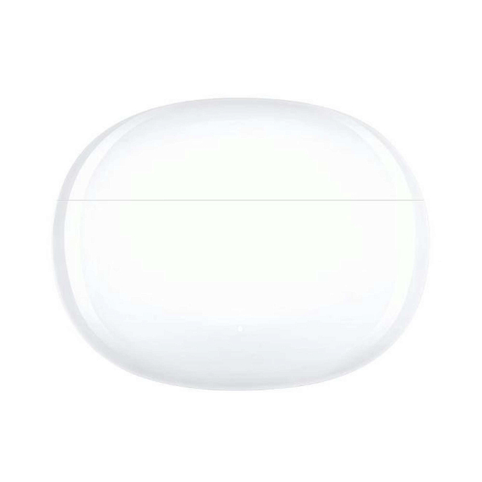 Беспроводные наушники HONOR Choice Earbuds X5 White - рис.5