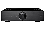 Audio Analogue Puccini Anniversary Black
