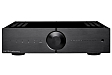- рис.0 Интегральный усилитель Audio Analogue Puccini Anniversary Black - рис.0