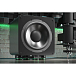 Антивибрационная подставка IsoAcoustics Aperta SUB - рис.4