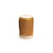 Микрофон DPA 4088-DC-A-F00-LH-S Beige - рис.6