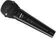 Микрофон вокальный Shure SV200-A - рис.2