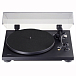 - рис.1 Проигрыватель винила TEAC TN-280BT Black - рис.1
