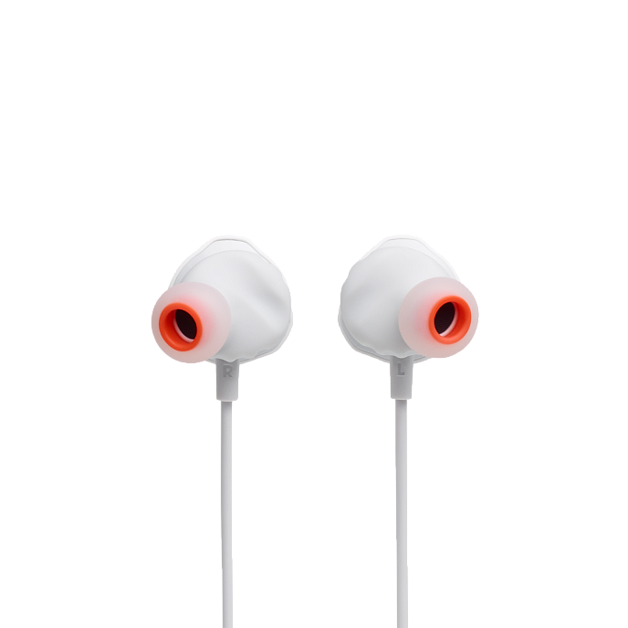 Наушники JBL Quantum 50 White - рис.5