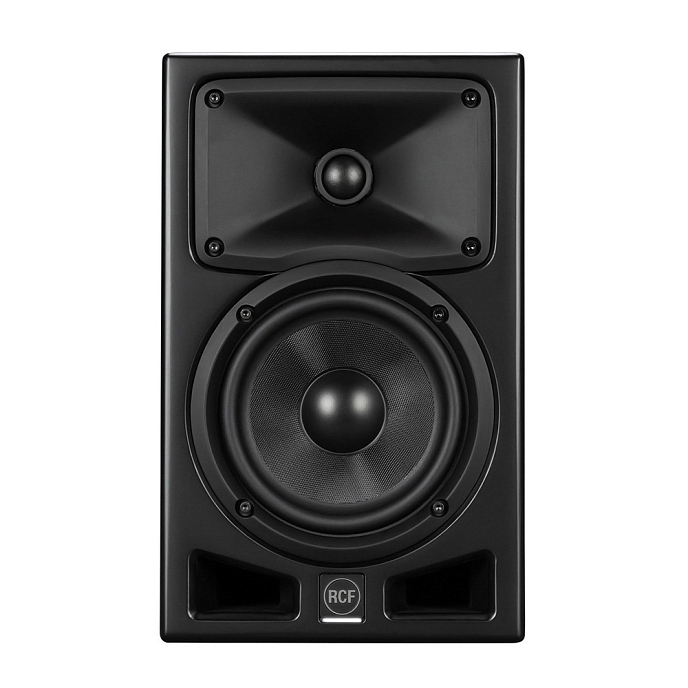 Студийный монитор RCF Ayra PRO 6 - рис.0