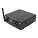 - рис.3 Радиосистема AKG WMS40 Mini Dual Instrumental Wireless System Set US45A-C - рис.3
