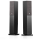 Audio Pro A36 black напольная акустика (SN 875685638646795576454)_Уценка