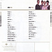 CD-диск The Cranberries – Gold - CD - рис.5