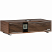 Музыкальный центр Ruark R410 Fused Walnut - рис.1