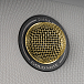Полочная акустика Gold Note Diana ll Silver Gold - рис.3