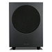 Сабвуфер Mission LX-10 Sub Old Black - рис.3
