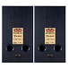 Полочная акустика Wharfedale 85th Anniversary Linton Black Oak - рис.2